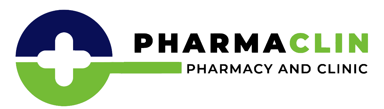 Pharmaclin