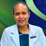 Nwabisa Jijana