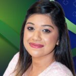 Shannice Mahadeo