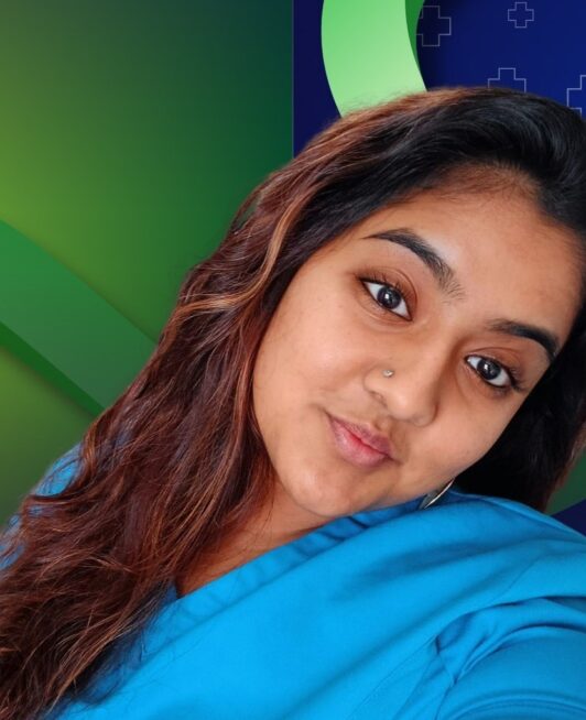 Suhavna Panday