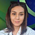 Zaakirah Khan