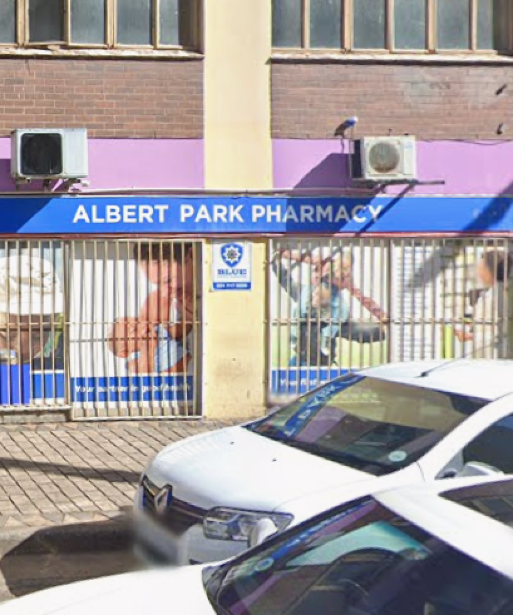 albert